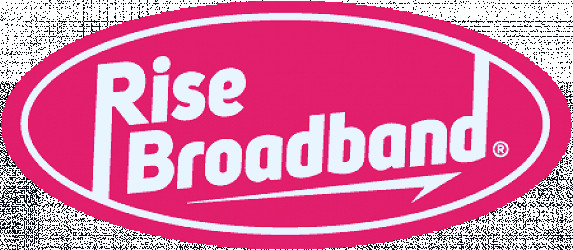 Rise Broadband Review: An Improving Alternative to Cable | CordCutting.com